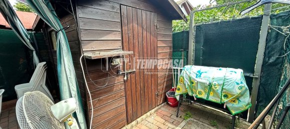 3 rooms Duplex in Comacchio, Italy No. 277593 27