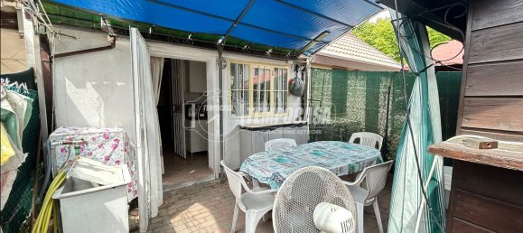 3 rooms Duplex in Comacchio, Italy No. 277593 25