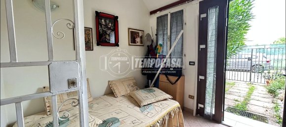 3 rooms Duplex in Comacchio, Italy No. 277593 23