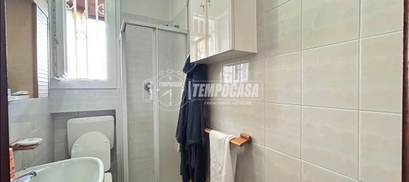 3 rooms Duplex in Comacchio, Italy No. 277593 18