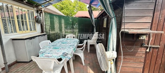 3 rooms Duplex in Comacchio, Italy No. 277593 26