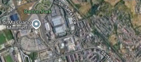 15-Zimmer Villa in Assisi, Italy, Nr. 46641 36