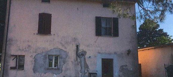 15-Zimmer Villa in Assisi, Italy, Nr. 46641 3