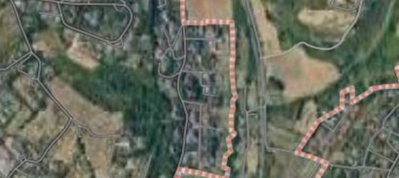 15-Zimmer Villa in Assisi, Italy, Nr. 46641 42