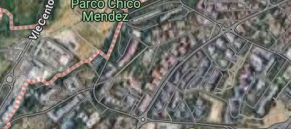 15-Zimmer Villa in Assisi, Italy, Nr. 46641 38