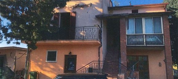 15-Zimmer Villa in Assisi, Italy, Nr. 46641 2