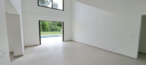 5 chambres Maison à Sens, France No. 350706 12