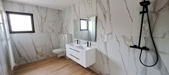 5 chambres Maison à Sens, France No. 350706 5