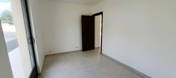 5 chambres Maison à Sens, France No. 350706 17