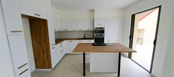 5 chambres Maison à Sens, France No. 350706 14