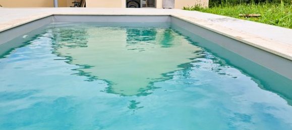 5 chambres Maison à Sens, France No. 350706 9