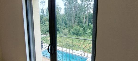 5 chambres Maison à Sens, France No. 350706 6