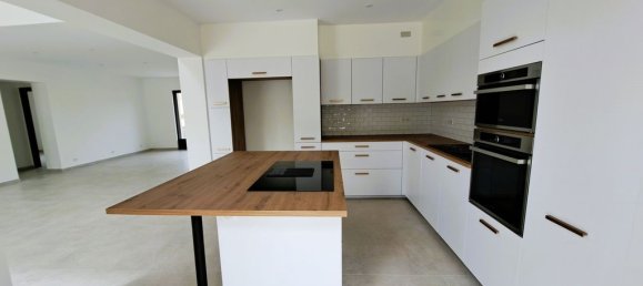 5 chambres Maison à Sens, France No. 350706 15