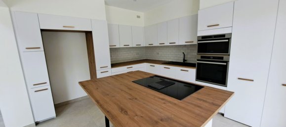 5 chambres Maison à Sens, France No. 350706 13