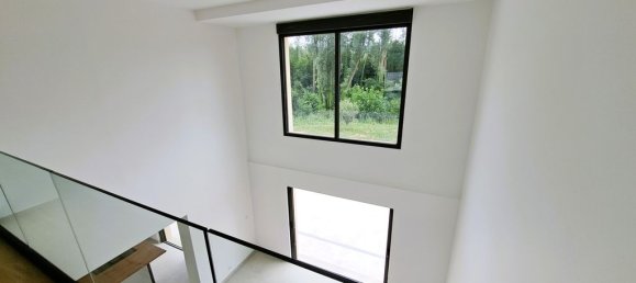 5 chambres Maison à Sens, France No. 350706 3