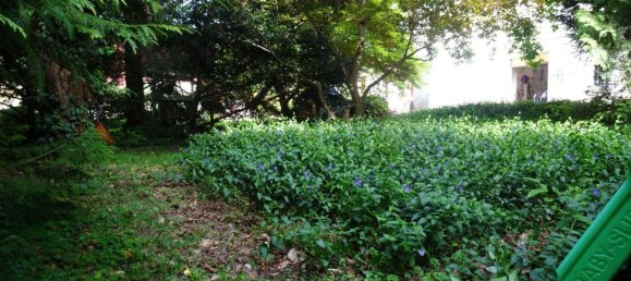  قطعة أرض في St. Andra-Wordern, Austria رقم 46635 5