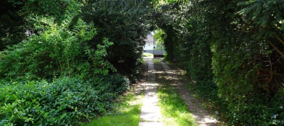  قطعة أرض في St. Andra-Wordern, Austria رقم 46635 7