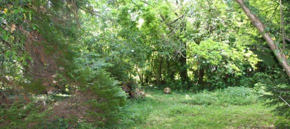  قطعة أرض في St. Andra-Wordern, Austria رقم 46635 10