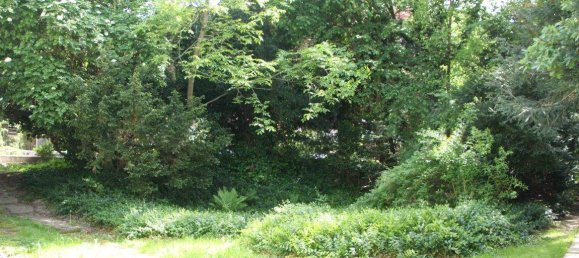  قطعة أرض في St. Andra-Wordern, Austria رقم 46635 11