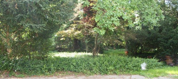  قطعة أرض في St. Andra-Wordern, Austria رقم 46635 4