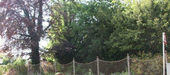  قطعة أرض في St. Andra-Wordern, Austria رقم 46635 8