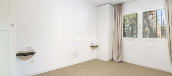 4 bedrooms Penthouse in Marbella, Spain No. 149826 13