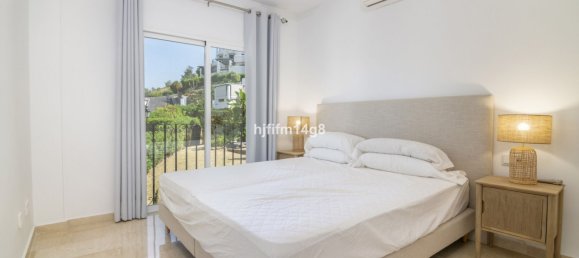 4 bedrooms Penthouse in Marbella, Spain No. 149826 9