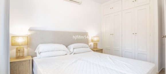 4 bedrooms Penthouse in Marbella, Spain No. 149826 10