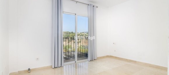 4 bedrooms Penthouse in Marbella, Spain No. 149826 12