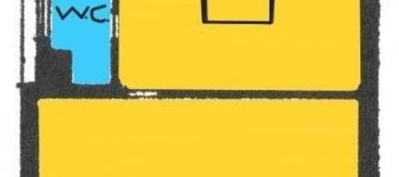 Пентхаус с 2 спальнями в Виареджо, Италия № 277747 28