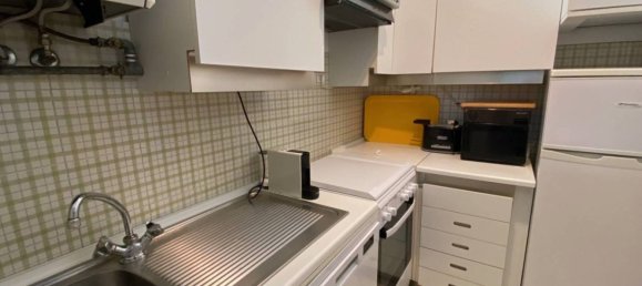 Пентхаус с 2 спальнями в Виареджо, Италия № 277747 13