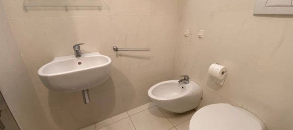 Пентхаус с 2 спальнями в Виареджо, Италия № 277747 14