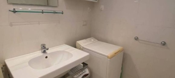 Пентхаус с 2 спальнями в Виареджо, Италия № 277747 24