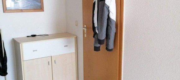Apartamento de 2 habitaciónes en Chemnitz, Germany No. 321676 8