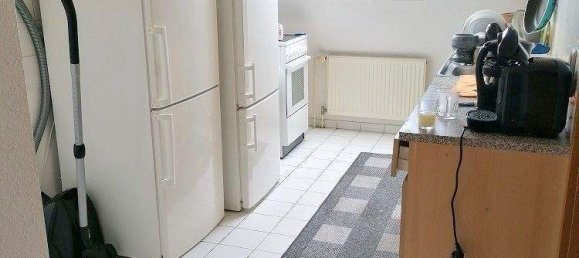 Apartamento de 2 habitaciónes en Chemnitz, Germany No. 321676 5