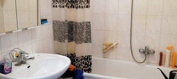 Apartamento de 2 habitaciónes en Chemnitz, Germany No. 321676 9