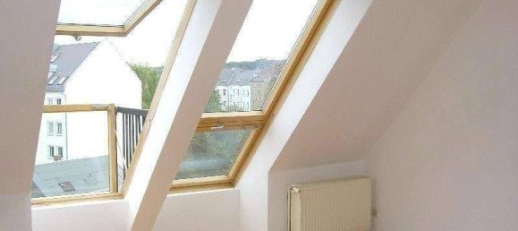 Apartamento de 2 habitaciónes en Chemnitz, Germany No. 321676 2