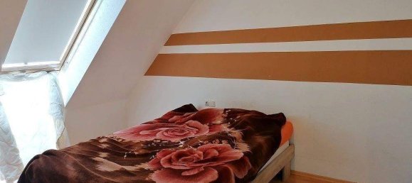 Apartamento de 2 habitaciónes en Chemnitz, Germany No. 321676 6