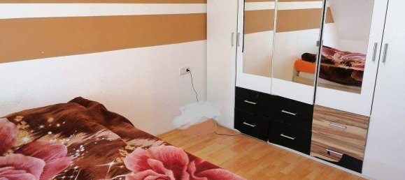 Apartamento de 2 habitaciónes en Chemnitz, Germany No. 321676 7