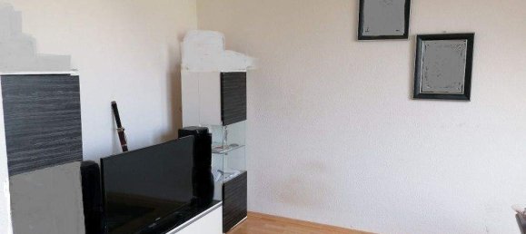 Apartamento de 2 habitaciónes en Chemnitz, Germany No. 321676 4