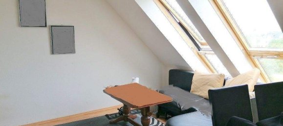 Apartamento de 2 habitaciónes en Chemnitz, Germany No. 321676 3