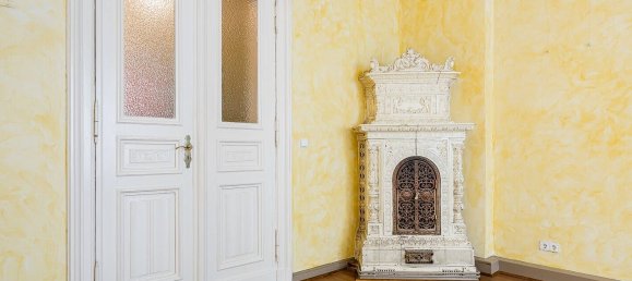 4 rooms Apartment in Charlottenburg, Germany No. 14416 7