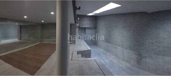 4 bedrooms Penthouse in Madrid, Spain No. 69538 31