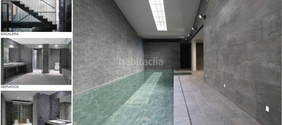 4 bedrooms Penthouse in Madrid, Spain No. 69538 29