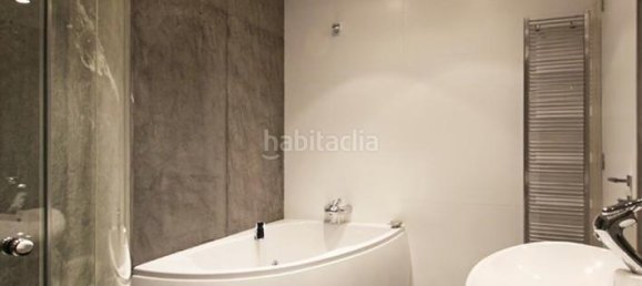 4 bedrooms Penthouse in Madrid, Spain No. 69538 25