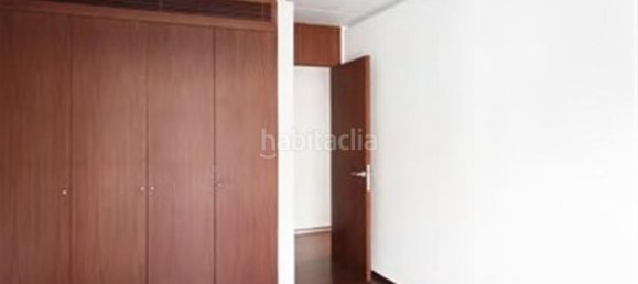 4 bedrooms Penthouse in Madrid, Spain No. 69538 18