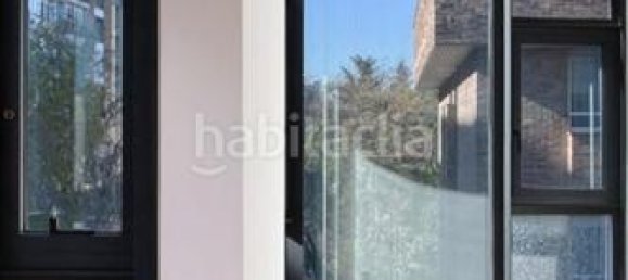 4 bedrooms Penthouse in Madrid, Spain No. 69538 12