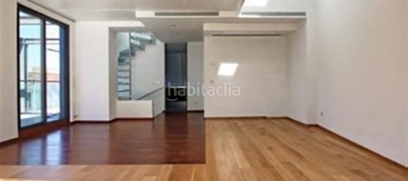 4 bedrooms Penthouse in Madrid, Spain No. 69538 19