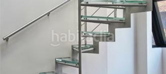 4 bedrooms Penthouse in Madrid, Spain No. 69538 21