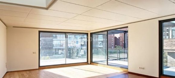 4 bedrooms Penthouse in Madrid, Spain No. 69538 20